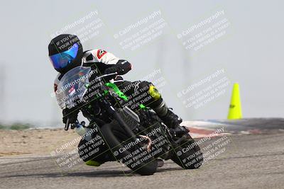 media/May-26-2025-Lets Ride (Mon) [[3bf1de1d65]]/B Group/1120am (Grapevine)/